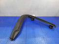 2003 Jeep Wrangler Misc Ebay Parts