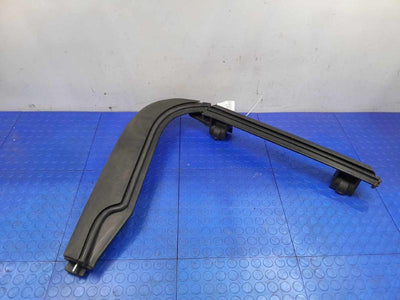 2003 Jeep Wrangler Misc Ebay Parts