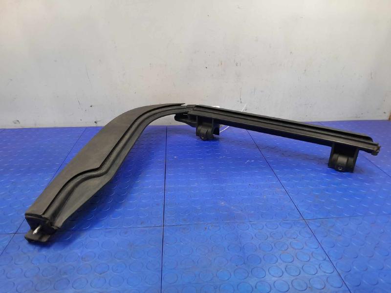 2003 Jeep Wrangler Misc Ebay Parts