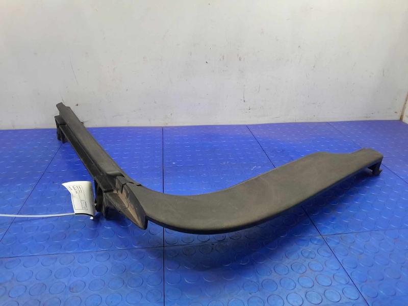 2003 Jeep Wrangler Misc Ebay Parts
