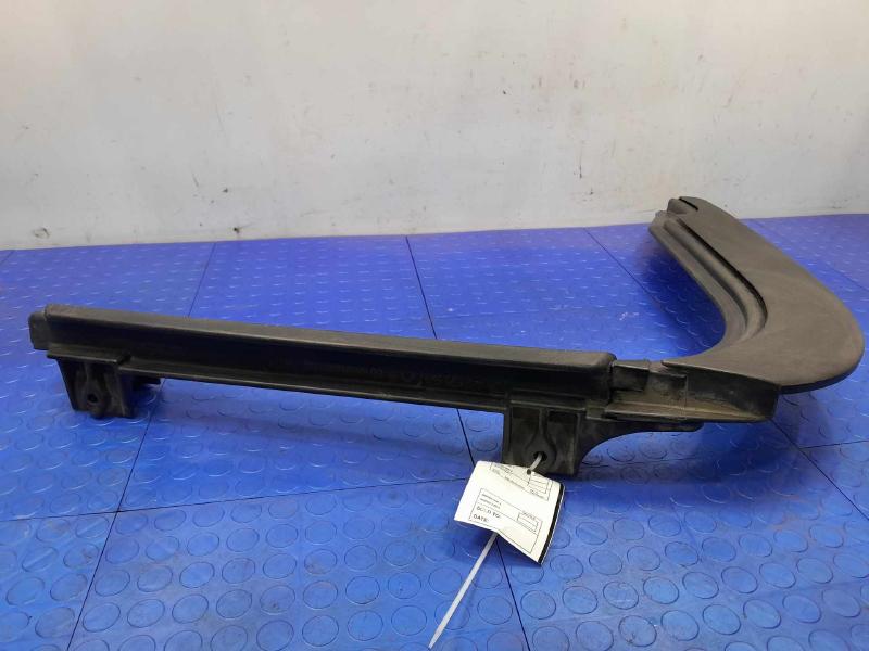 2003 Jeep Wrangler Misc Ebay Parts