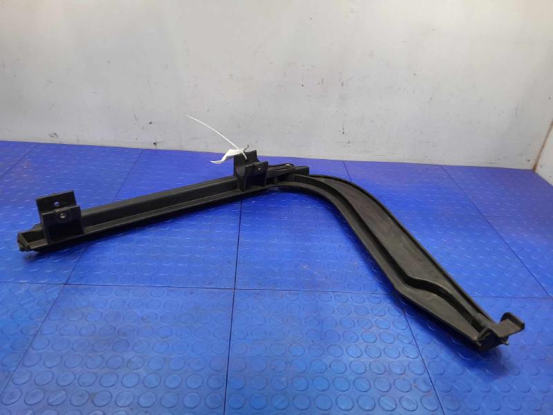 2003 Jeep Wrangler Misc Ebay Parts