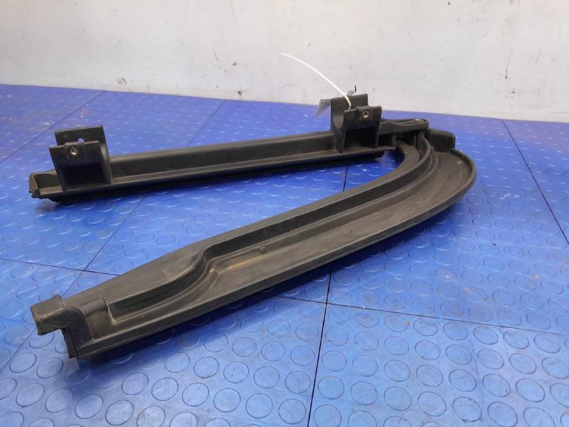2003 Jeep Wrangler Misc Ebay Parts