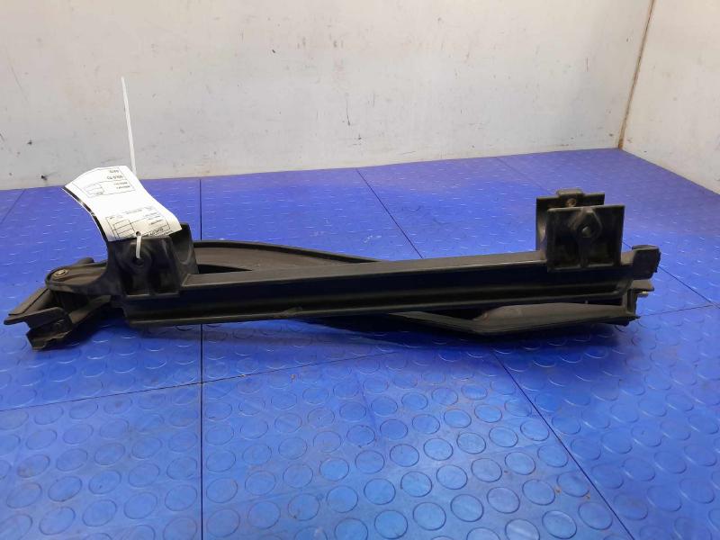2003 Jeep Wrangler Misc Ebay Parts