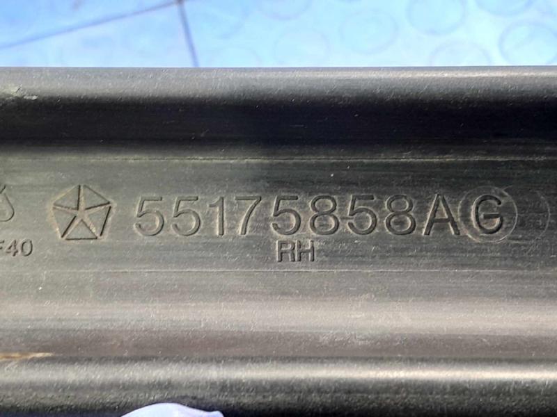 2003 Jeep Wrangler Misc Ebay Parts