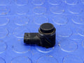 2014 Ford Escape Misc Ebay Parts