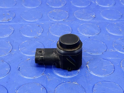2014 Ford Escape Misc Ebay Parts