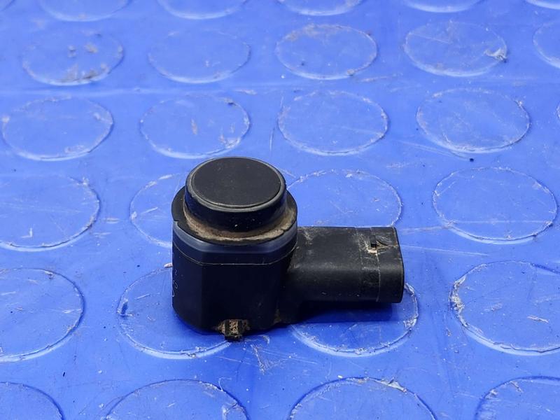 2014 Ford Escape Misc Ebay Parts