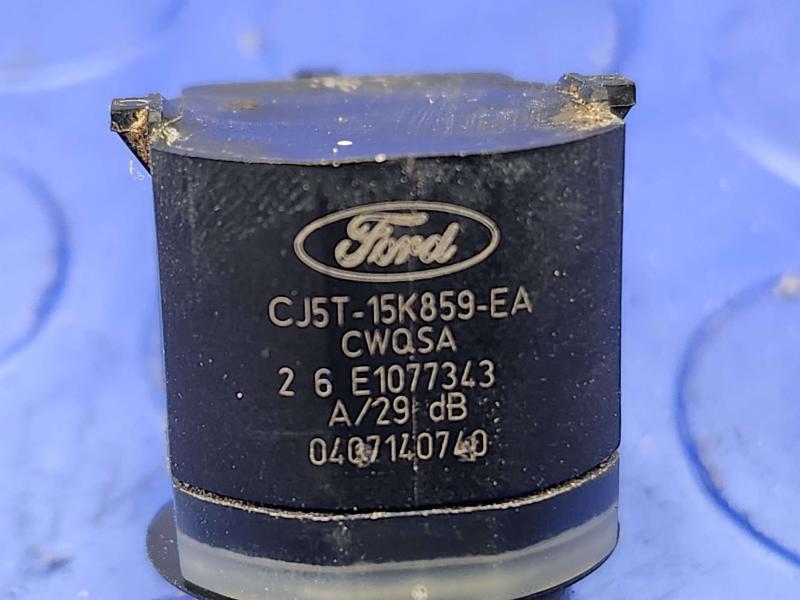 2014 Ford Escape Misc Ebay Parts