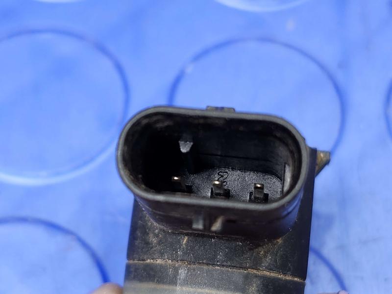 2014 Ford Escape Misc Ebay Parts