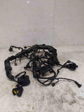 2019 Kia Stinger Wire Harness (Engine)