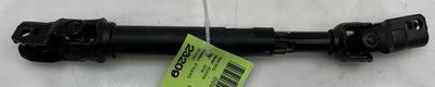 2017 - 2023 GMC Acadia Cadillac XT5 Steering Intermediate Shaft OEM 23134851