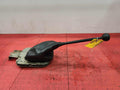 1997 Dodge Dakota Floor Shifter