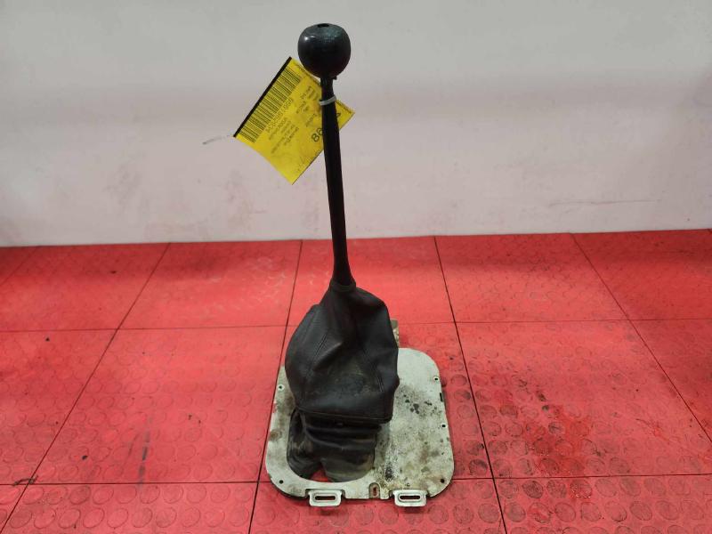 1997 Dodge Dakota Floor Shifter