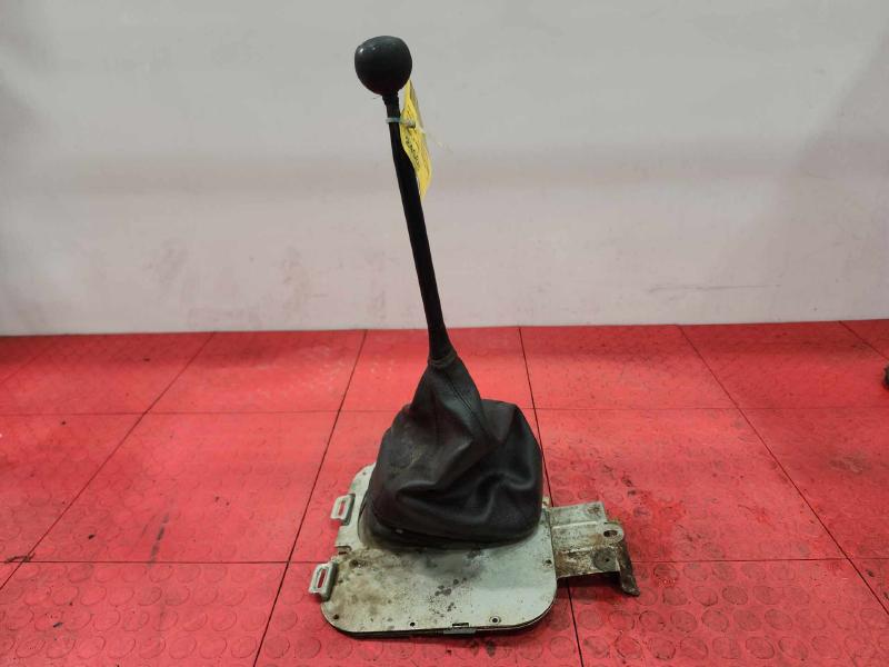 1997 Dodge Dakota Floor Shifter