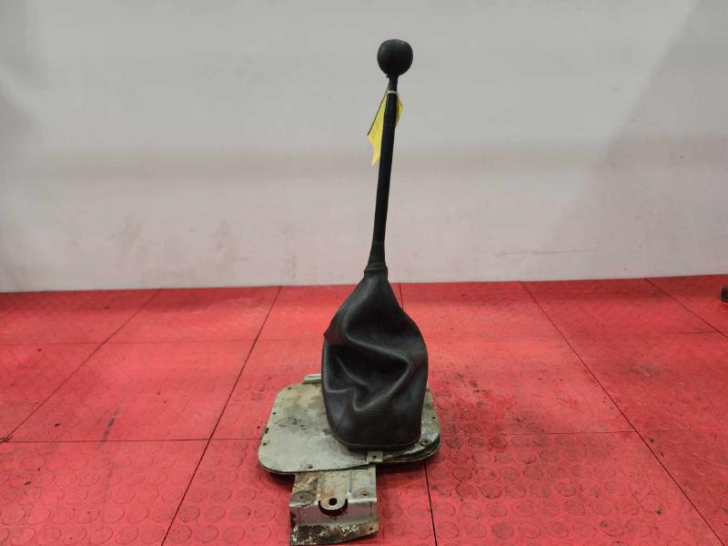 1997 Dodge Dakota Floor Shifter