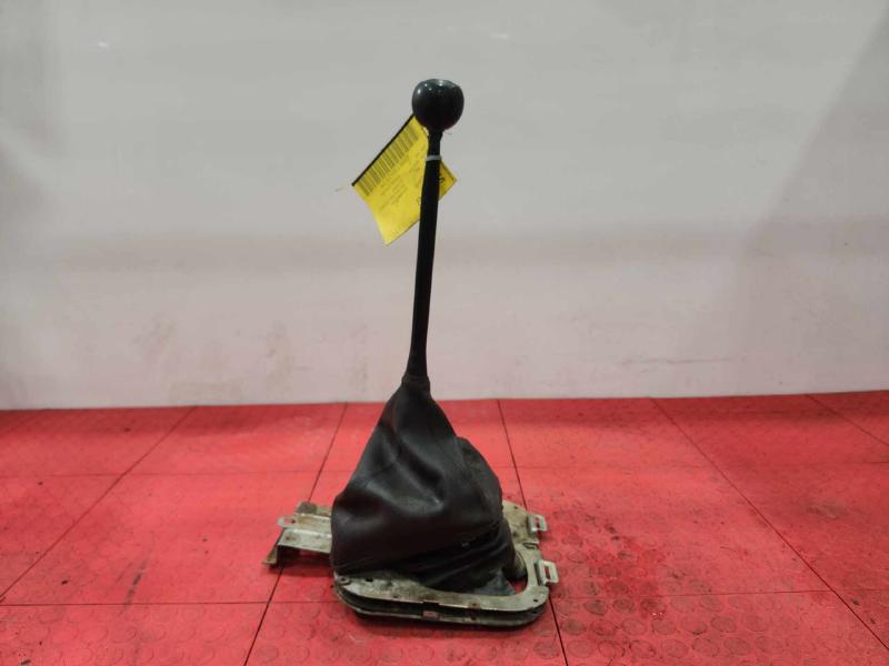 1997 Dodge Dakota Floor Shifter