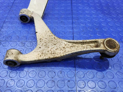 2008 Infiniti G35 Upper Control Arm Rear