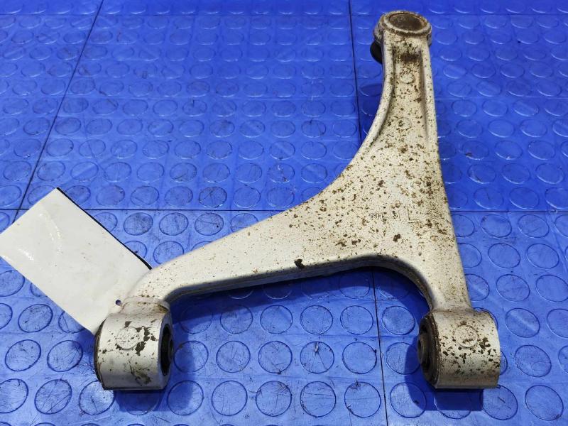 2008 Infiniti G35 Upper Control Arm Rear