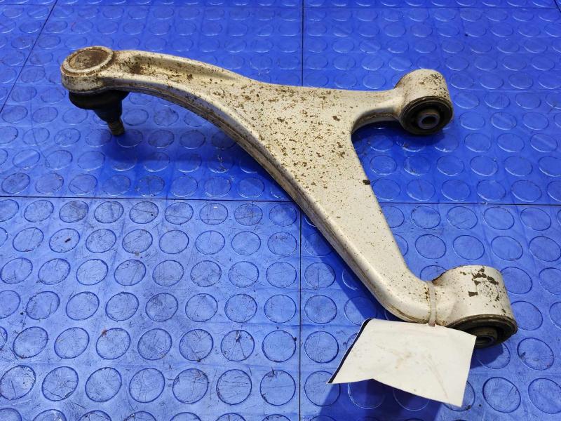 2008 Infiniti G35 Upper Control Arm Rear