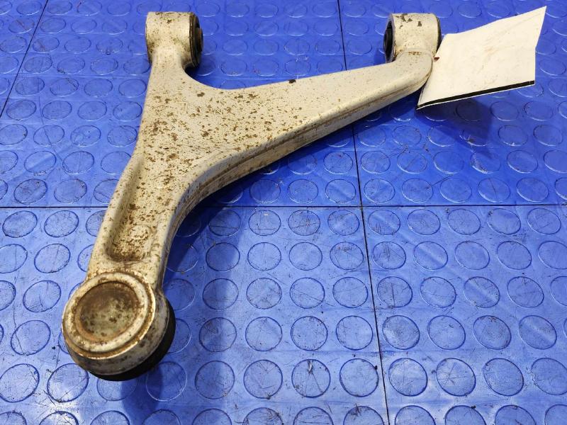 2008 Infiniti G35 Upper Control Arm Rear