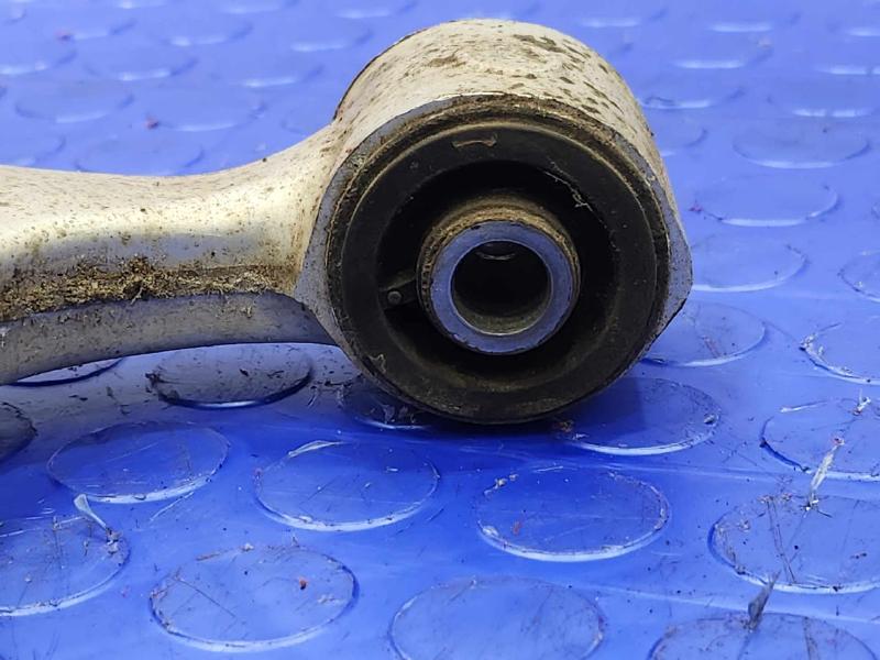 2008 Infiniti G35 Upper Control Arm Rear