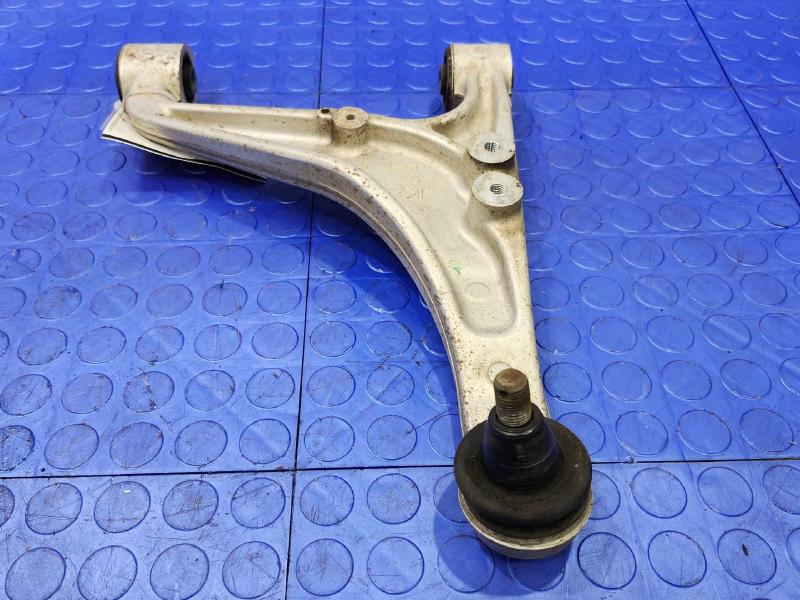 2008 Infiniti G35 Upper Control Arm Rear