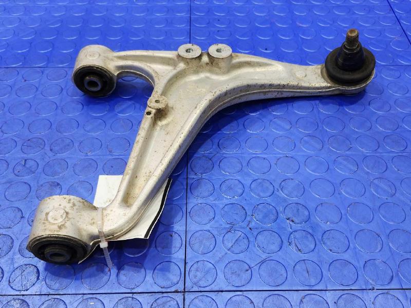 2008 Infiniti G35 Upper Control Arm Rear