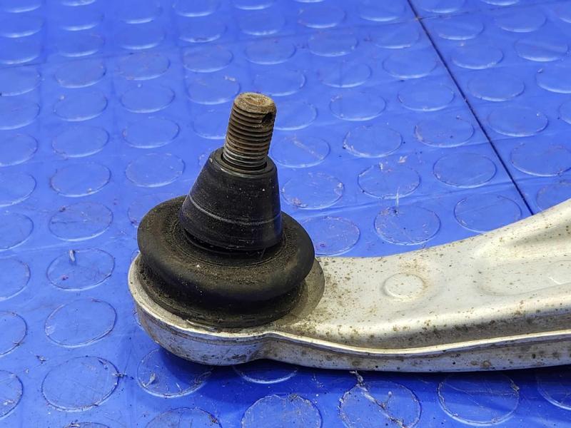 2008 Infiniti G35 Upper Control Arm Rear