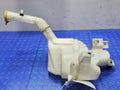 2012 Mazda Mazda5 Washer Bottle