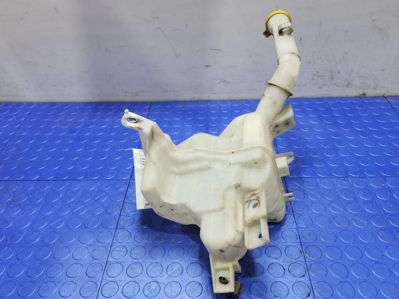 2012 Mazda Mazda5 Washer Bottle