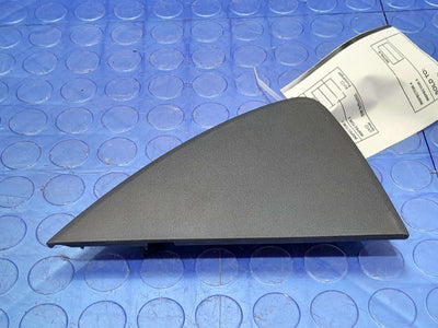 2021 Tesla Model 3 Misc Ebay Parts
