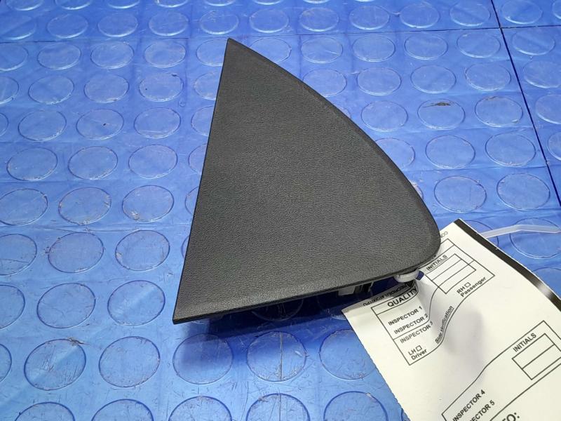 2021 Tesla Model 3 Misc Ebay Parts