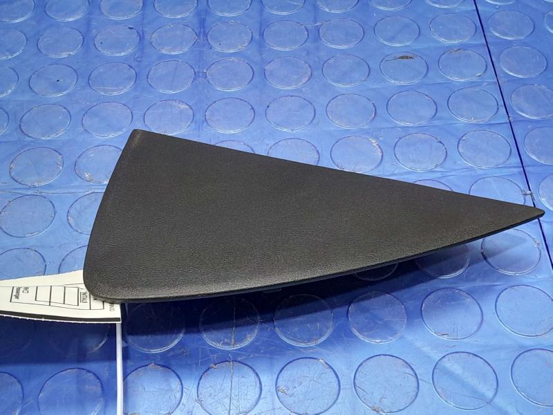 2021 Tesla Model 3 Misc Ebay Parts