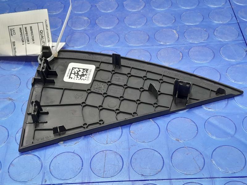 2021 Tesla Model 3 Misc Ebay Parts