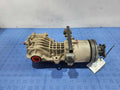 2014 Infiniti QX60 Carrier/Differential Assembly