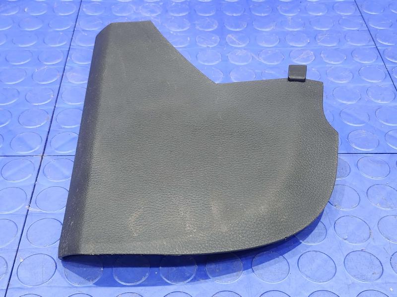 2012 Ram 1500 Misc Ebay Parts
