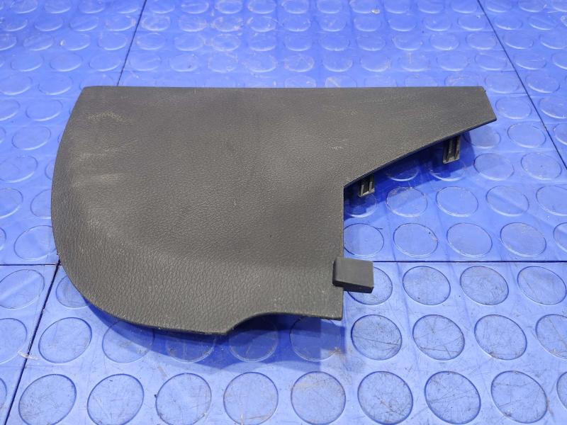 2012 Ram 1500 Misc Ebay Parts