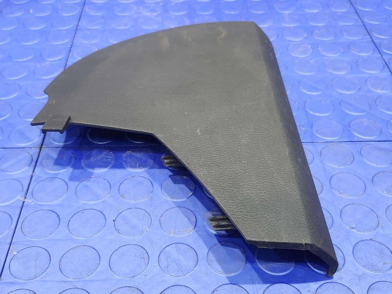 2012 Ram 1500 Misc Ebay Parts