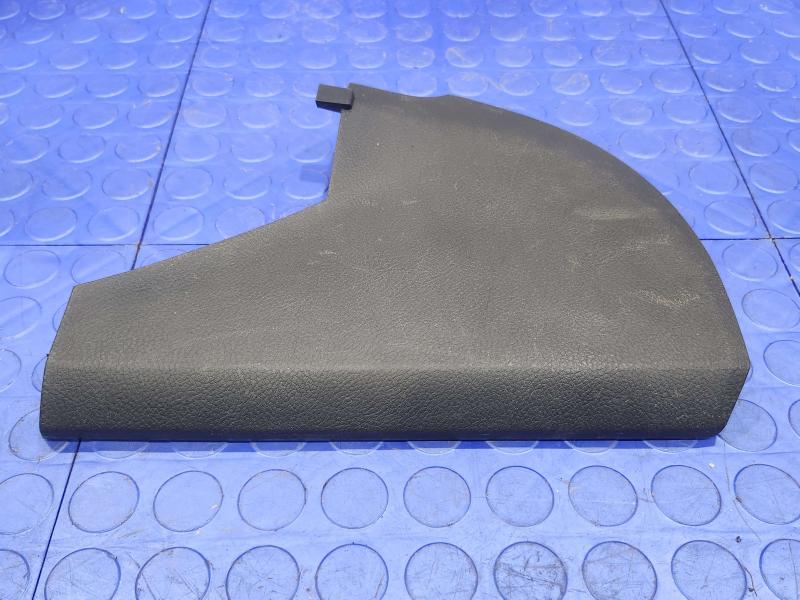 2012 Ram 1500 Misc Ebay Parts