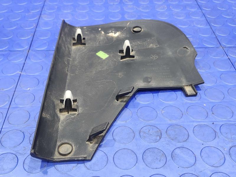 2012 Ram 1500 Misc Ebay Parts