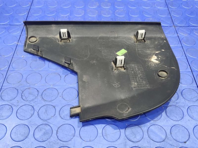 2012 Ram 1500 Misc Ebay Parts