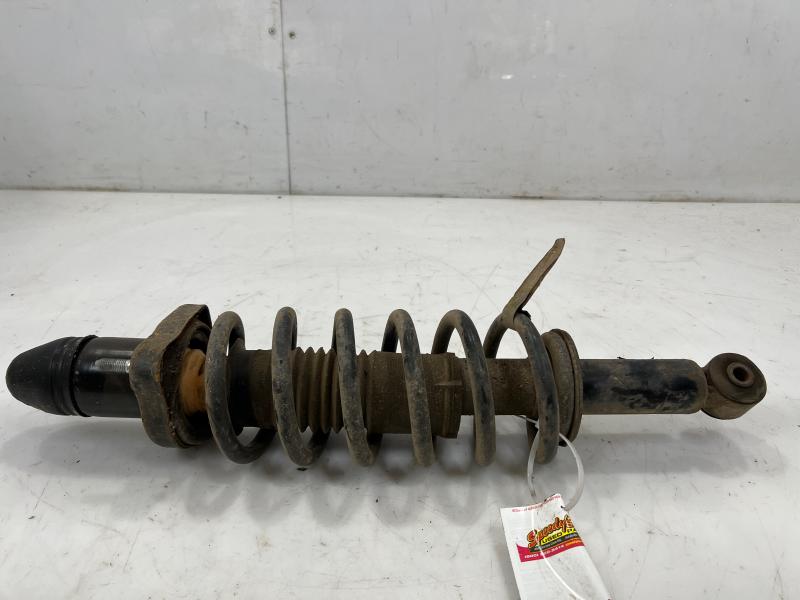 2007 - 2017 Jeep Patriot Rear Strut Assembly Left or Right Side OEM 5168163AD ,RH