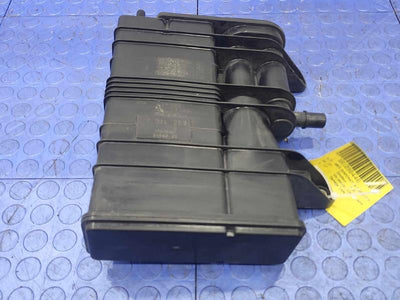 2017 MINI Cooper Evaporator Canister