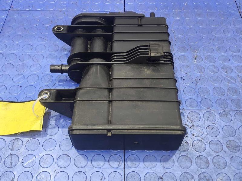 2017 MINI Cooper Evaporator Canister
