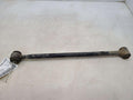 2002 Toyota RAV4 Upper Control Arm Rear