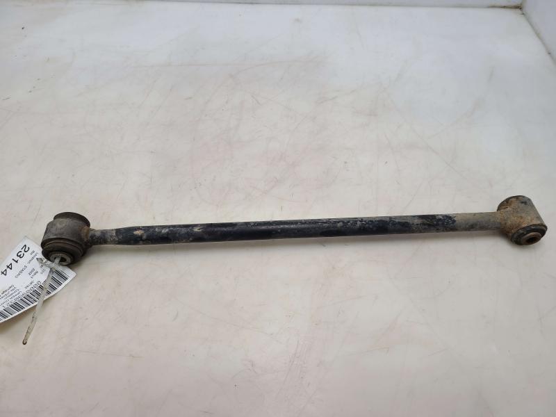 2002 Toyota RAV4 Upper Control Arm Rear