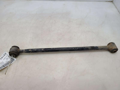 2002 Toyota RAV4 Upper Control Arm Rear