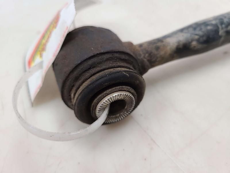 2002 Toyota RAV4 Upper Control Arm Rear