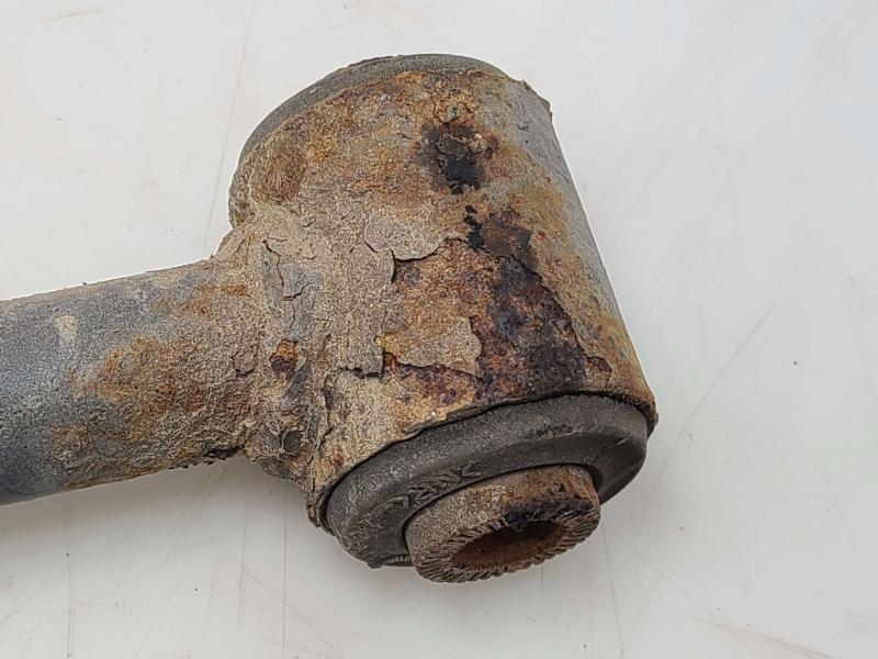 2002 Toyota RAV4 Upper Control Arm Rear